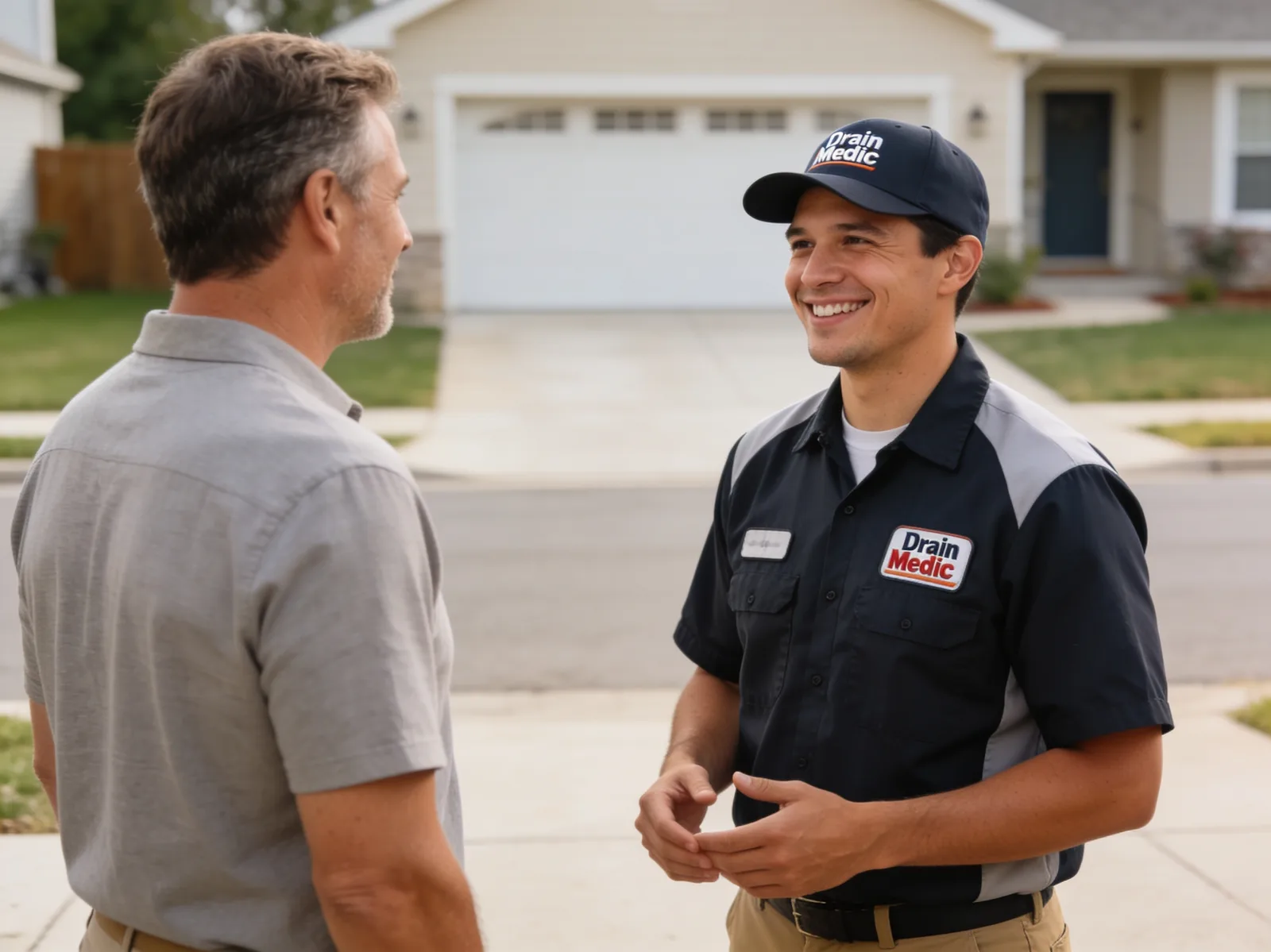 Garbage Disposal Repair Drakes Branch, VA FAQs